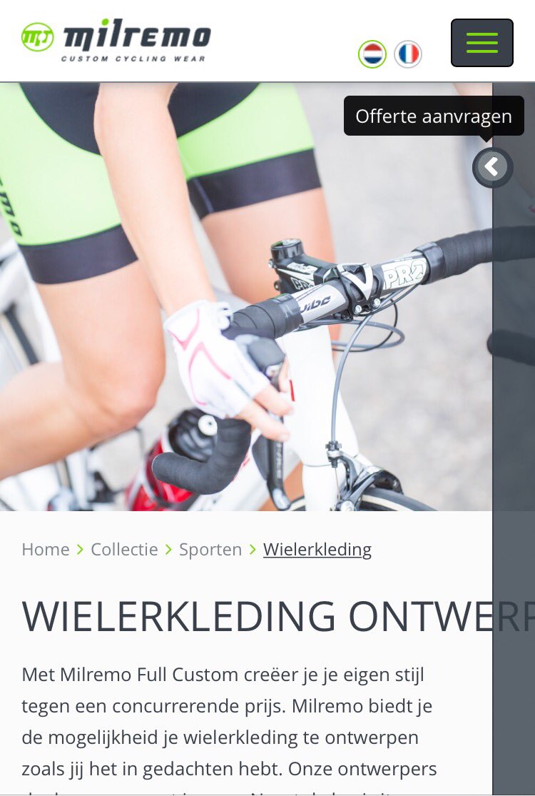 Kenny van Hummel (kennyvanhummel) Twitter