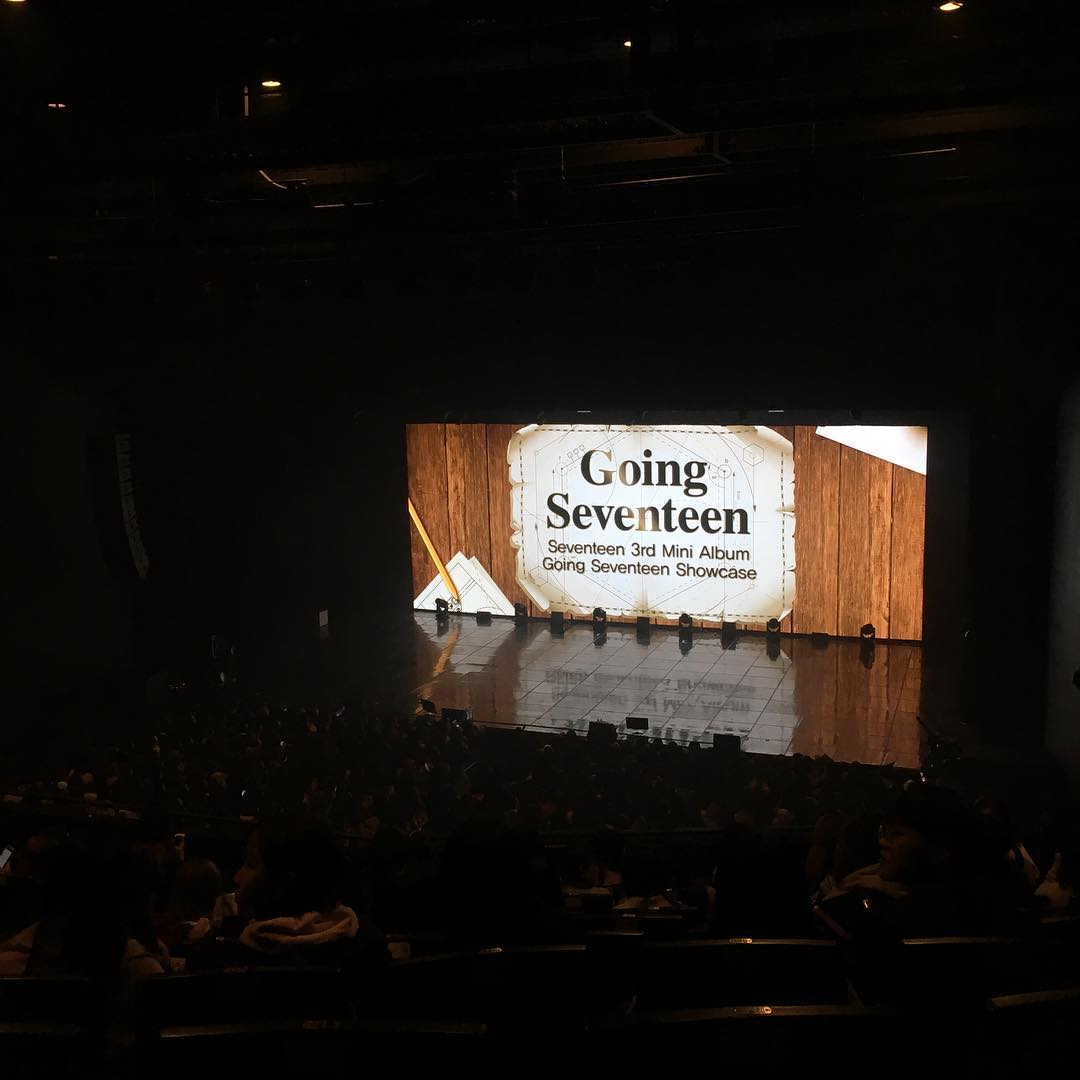 2016 두둥