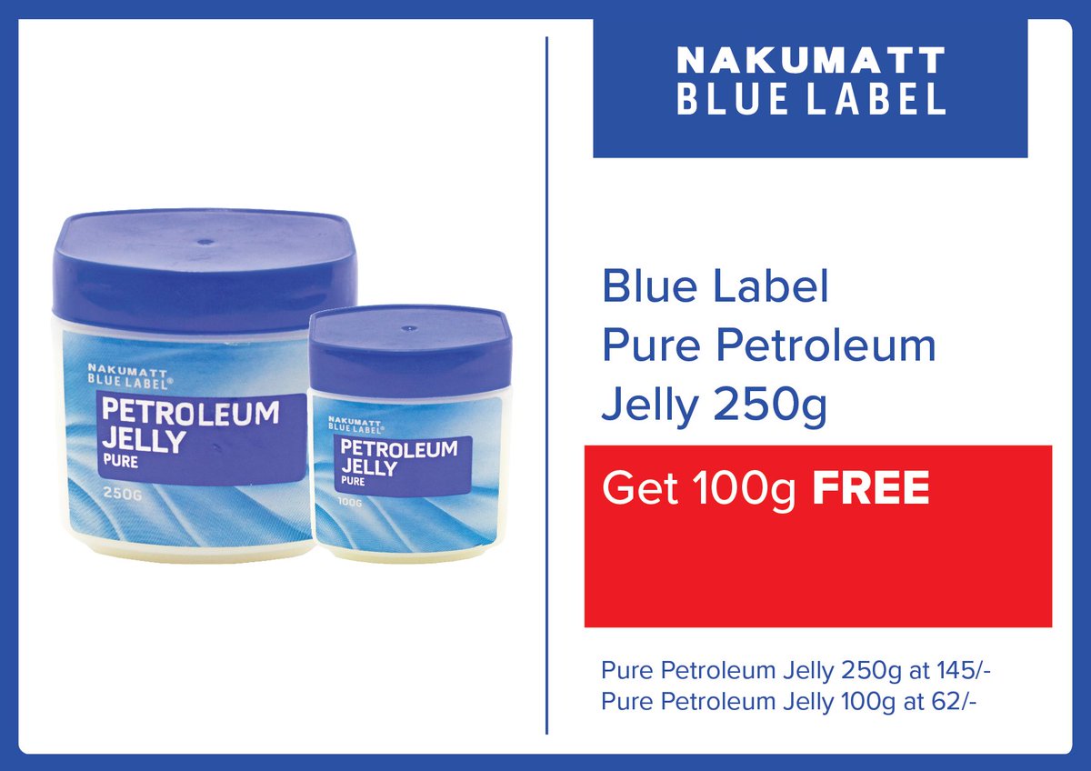 Nakumatt's tweet image. Just in case the visitors come and stay over, you know…#MyNakumattXmas #NakumattBlueLabel