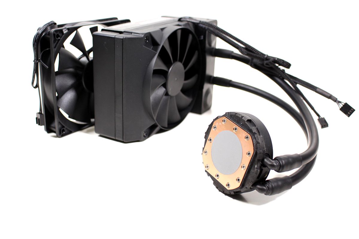 Allround_PC's tweet photo. #Testmontag | Ist die #Dynatron L5 die perfekte AiO-Wasserkühlung für Pfennigfuchser? Siehe selbst ➡️ https://t.co/6N2dnIFBMB https://t.co/WFYyRdlQND
