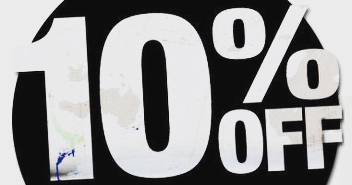 PureGym_Preston's tweet photo. Great news! Members will now receive 10% off at @the_healthshack #mondaymotivation #puregym #thehealthshack #food #discount #gym #fitness https://t.co/YdrX5pNewI