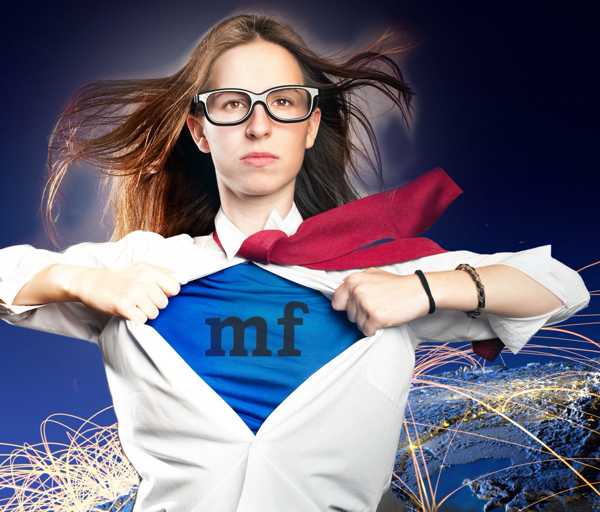 Mediafacts Nationale Uitgeefdag 2016, wij vonden het een succes. Wij zijn erg benieuwd naar uw mening! bit.ly/2fZrlTV