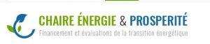 LouisBachelier's tweet image. 7/12 à 9h30: A #stockflow fund ecological #MacroeconomicModel  > louisbachelier.org/evenement/a-st…