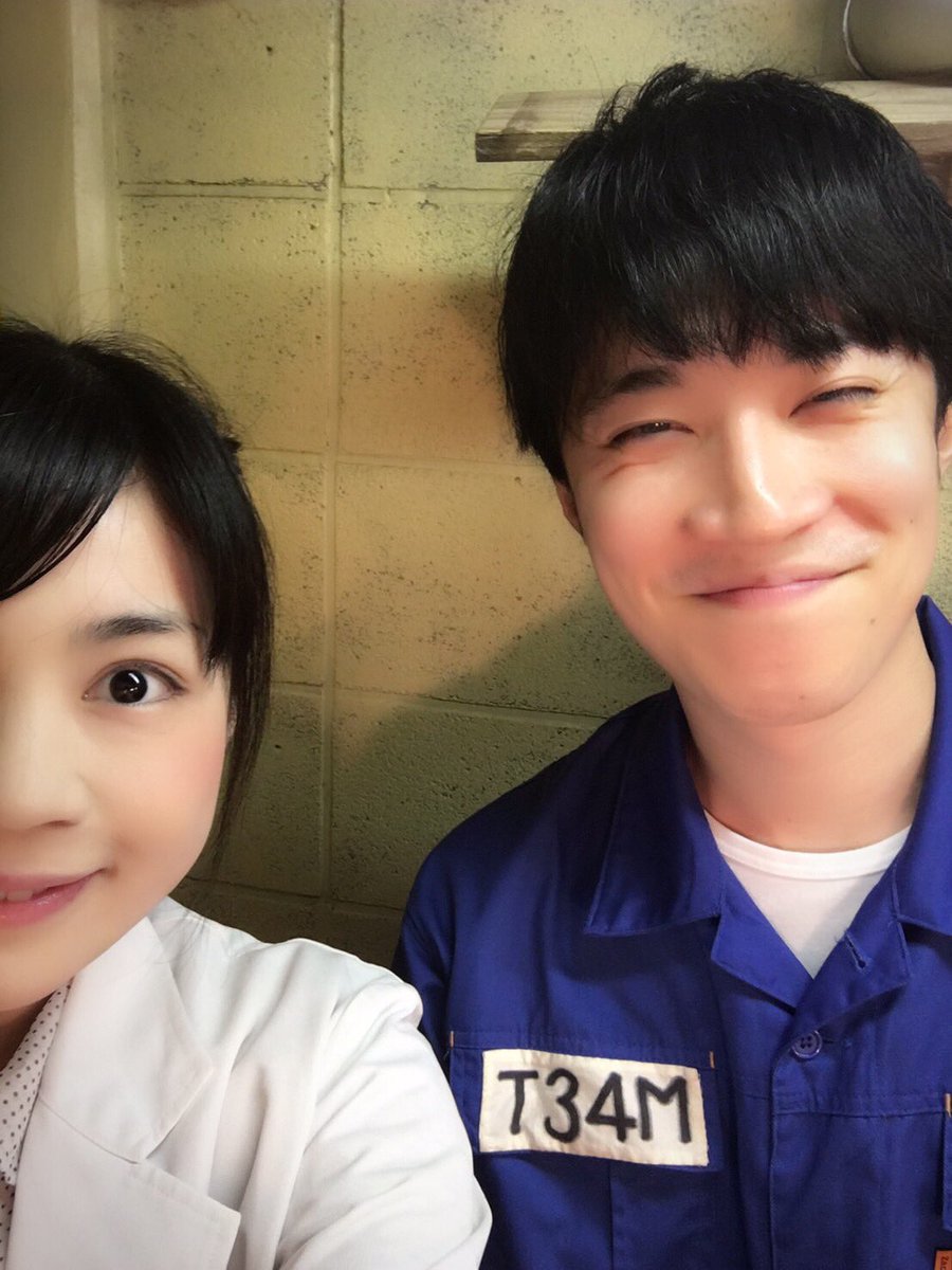 玉木雅士 それでも周りの支えのおかげで無事 舞台の上に立つ事が出来ました 本当に 心から感謝を申し上げます みんなありがとう 愛すべき相棒 一子もお疲れ