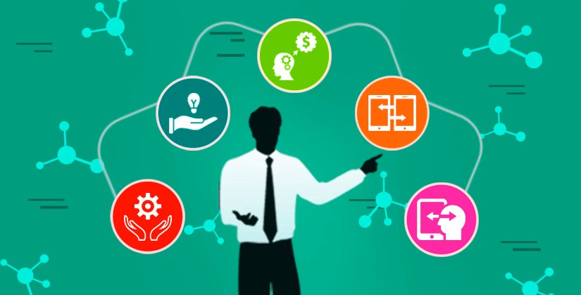 Mentorglobal_1's tweet photo. Sustaining #Corporate #Training
https://t.co/QZP40YUuGs https://t.co/f71l28eZPT