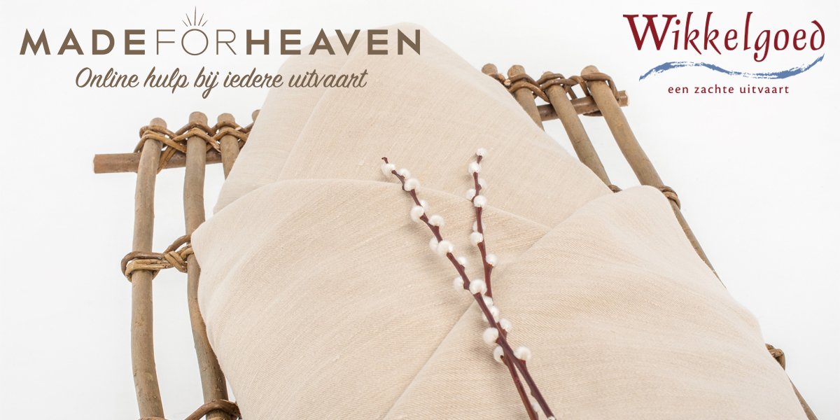 made_for_heaven's tweet photo. Ook kans maken op een #wade, waar je al de rest van je #leven van kunt #genieten? Laat hier je verhaal achter.. https://t.co/cXFqemMqIQ https://t.co/rC1YBOBhvR