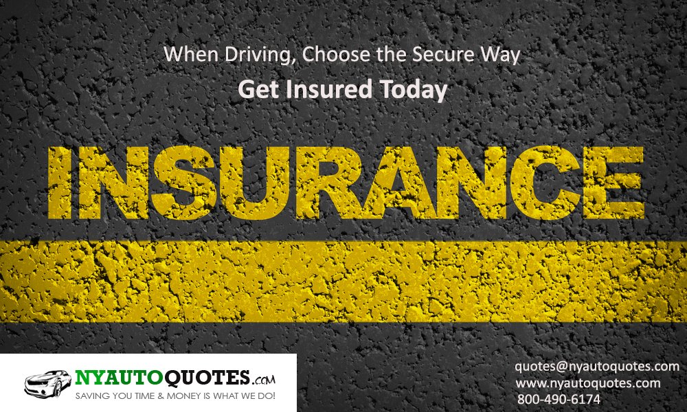 auto_ny's tweet photo. #getcarinsurance
#carinsurancequotes
#rocklandcounty
#putnamcounty https://t.co/rM4Yee4SfO