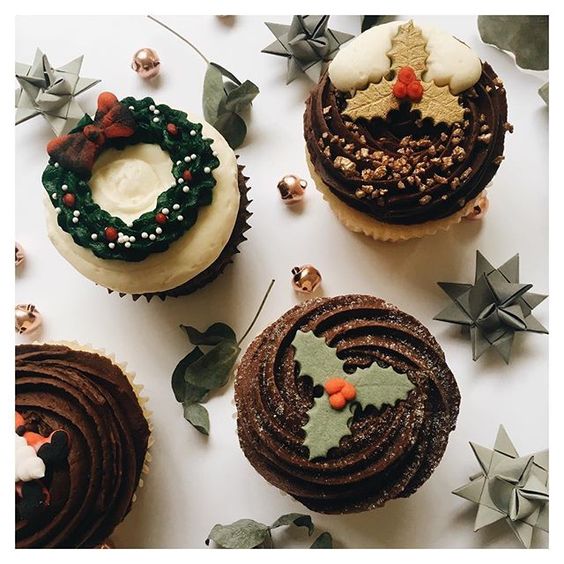 planourdate_uk's tweet photo. Feeling extra festive over at @getdatenight HQ - dreaming of these.... https://t.co/fx9jcesi4X