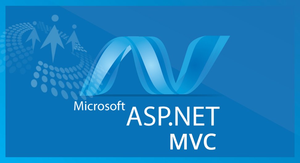 CsharpCorner's tweet photo. #ViewData, ViewBag, And #TempData In #ASPNETMVC by Chetan Nargund cc @CsharpCorner https://t.co/W8zG13kMTw #AspNet https://t.co/bKoVFckEep