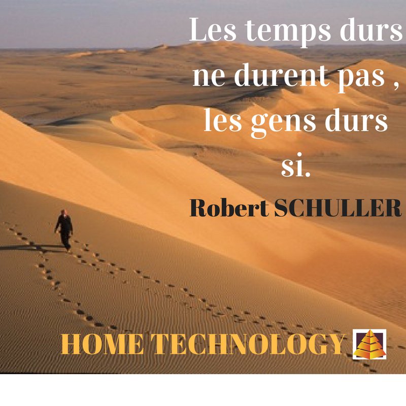 hometechnology3's tweet photo. Quelque soit l’adversité,seule votre volonté d’avancer vous garantira le succès.
Hello et fructueuse semaine a vous.#TechCiv https://t.co/It655IJHIL
