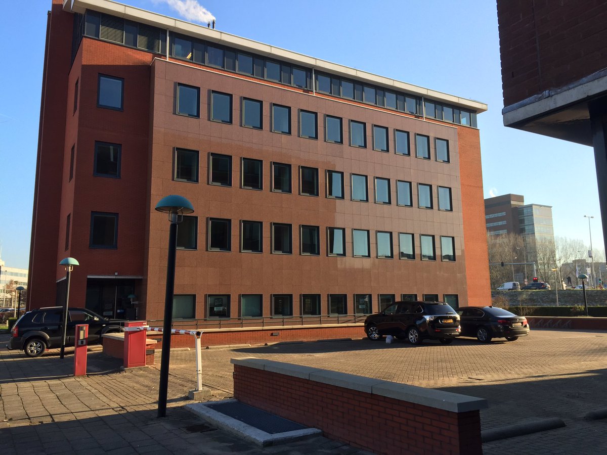 ClimaPro's tweet image. Beheer en onderhoud met bijbehorende keuringen EPBD/ EBI/ NEN enz. CLIMAPRO.