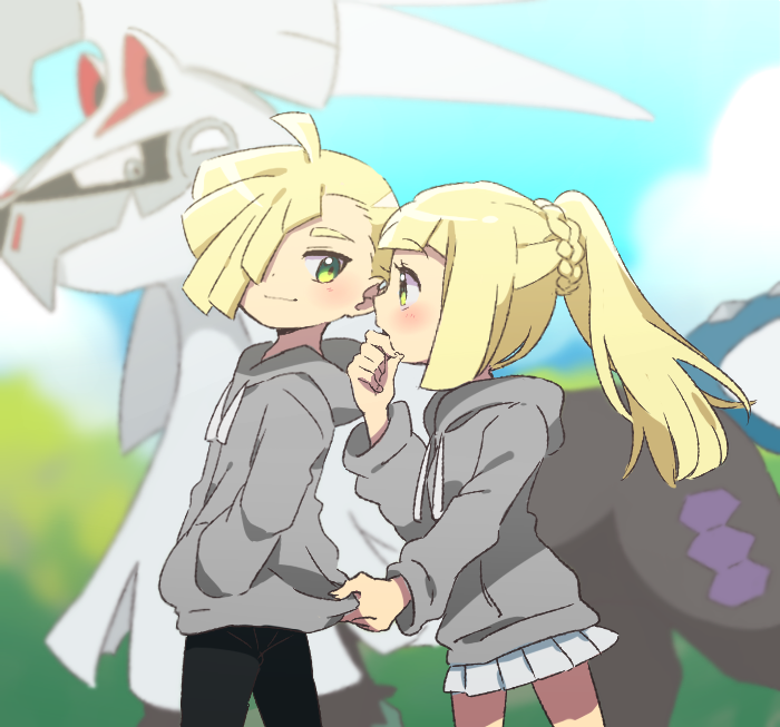 ポケモンのかわいいイラストや画像集めてみた Twitter