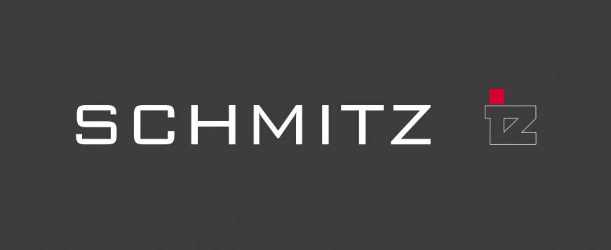 Vulkan_Lighting's tweet photo. Welcome @SCHMITZLEUCHTEN to the @NordeonGroup family! https://t.co/1vzGuWLu9Z #LightingManufacturers https://t.co/8RLpF3c98u