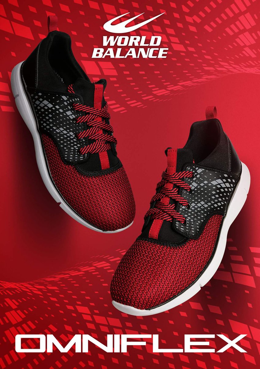 world balance shoes ladies