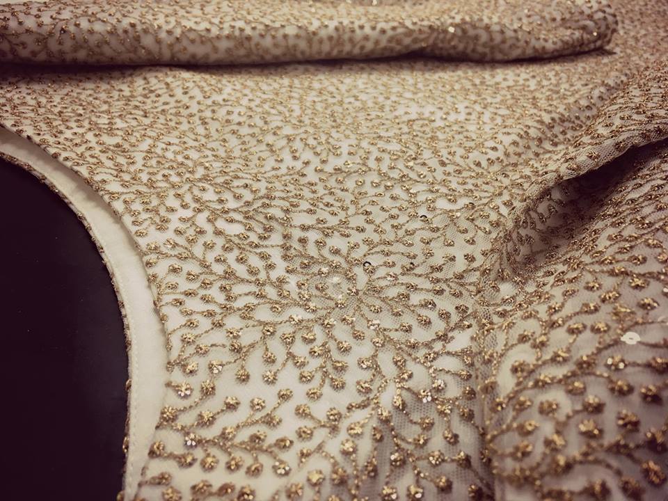 soleil_atelier's tweet photo. This holiday season embark on a journey with @soleil_atelier's custom-made luxury fashion.
#soleil_atelier #custom_made #festive_season https://t.co/79Kl9bjB5M