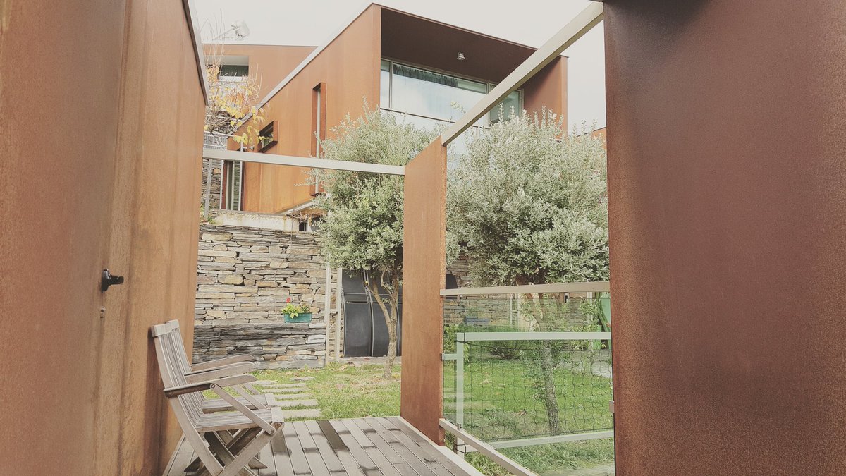 CC_vilamarim's tweet photo. https://t.co/Pnew0KQ0n0 
info@casasdecampovilamarim.com https://t.co/5xrox01ZuM