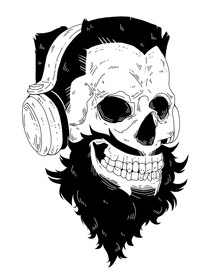 SirCircon's tweet image. Should i do replays casts on good replays from wotreplays.com ? #WorldofTanks #EasyContent