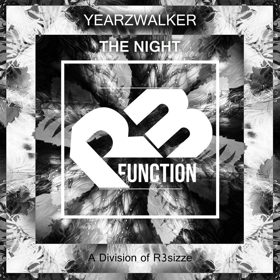 r3function's tweet photo. Yearzwalker 'The Night' OUT NOW!
Beatport https://t.co/kmtuA7714x
iTunes https://t.co/GuW3Fd1otM
Spotify https://t.co/Q3bzwD74uy
#R3function https://t.co/GHM7g9O8gt