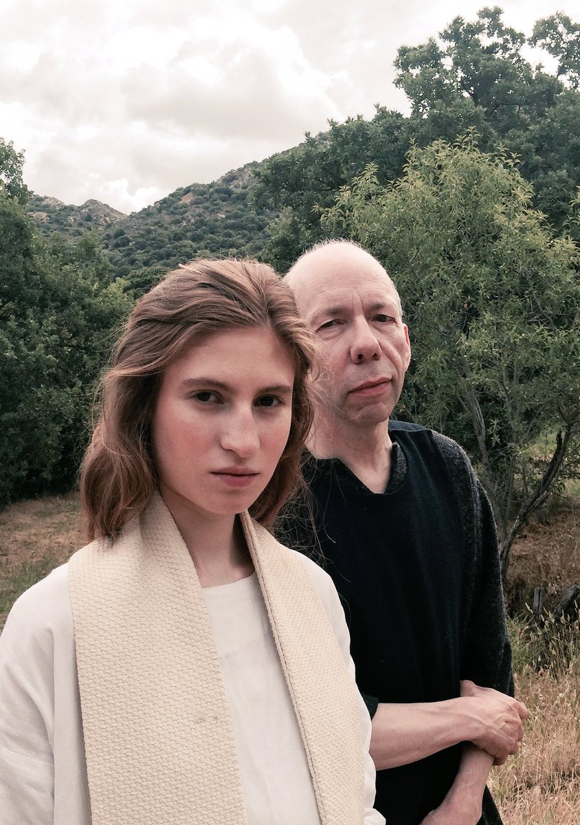 CoffinetFrancis's tweet photo. " la papesse Jeanne " film de J. Breschand / prix Frot-Coutaz Festival ENTREVUES #cinema #pape #Bonitzer #Coffinet https://t.co/X4k5U7A4v5