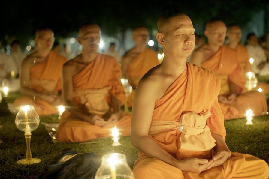 SereneCards's tweet photo. Harvard are offering a free course on Buddhism #mindfulness https://t.co/JdF1rHYvCY https://t.co/msXkozHjDX
