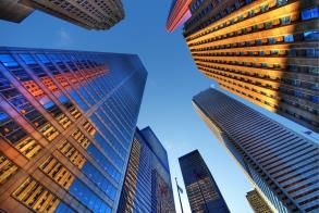 invest_visa_com's tweet image. Canada’s Entrepreneur &amp;amp; Investor Immigration Summit 2016 buff.ly/2gY3HXF
#canadaimmigrationsummit2016
#canadaimmigrationprograms