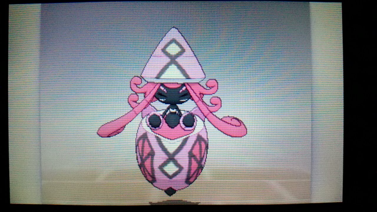 A Twitteren カプ テテフ 公式サイトの説明を見て怖い と思ってたけどパルレは非常に可愛い 喜怒哀楽の表現が豊かで毛先 を触られると嫌がって目をうるうるさせる 公式サイトに無邪気って書いてあるし 本当にそんな感じする 可愛い ポケリフレ T Co