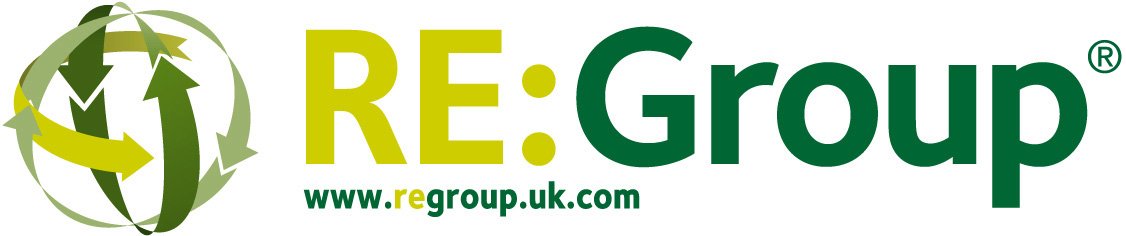 regroupukltd's tweet image. We&apos;re currently looking for a #YardOperator to join our team! Visit our careers page to find out more...regroup.uk.com/career-opportu… #Jobs #Hull