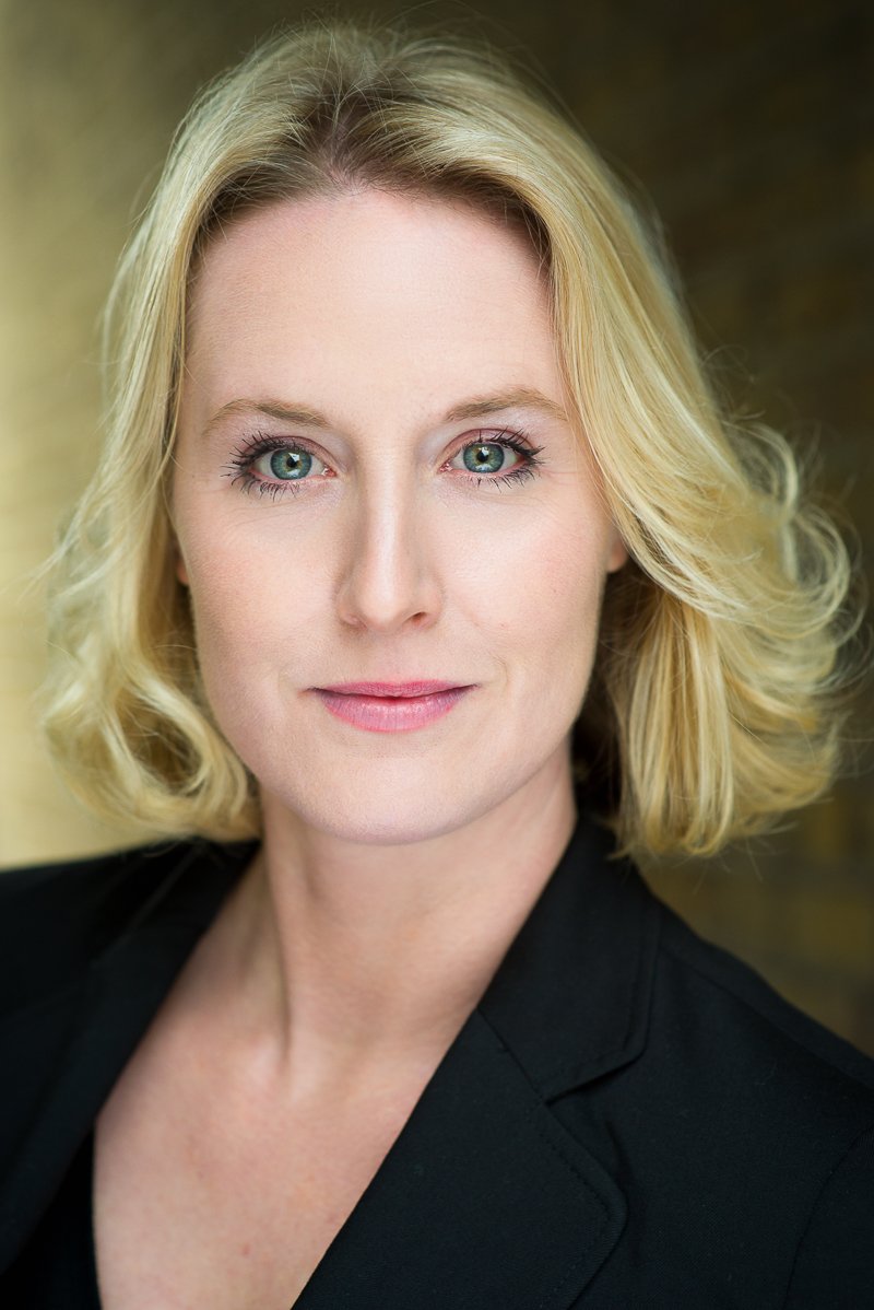 Shot of superb actress Kirsten Shaw from recent shoot. Rep'd @CBGActors and trained <a href="/The_GSA/">GSA</a> #ACTORS