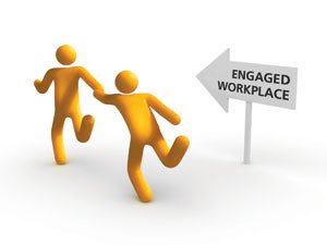 HRRecruiterCPL's tweet photo. 6 Ways Leaders Can Excel at Engaging Employees: https://t.co/zDq0B1SvDQ #HRNews #hrarticle #hrtrends #engagingstaff #engagingemployees https://t.co/95UK6PWQst