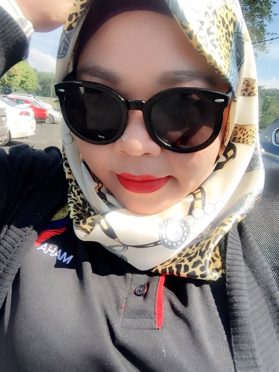 eina (@isnaafifi) / Posts / X