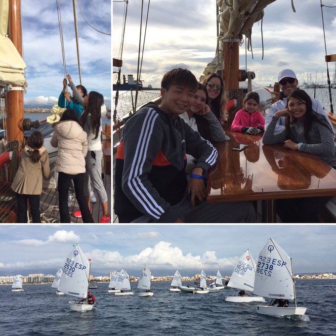 Cy6PN-tWQAA9jN1.jpg:small