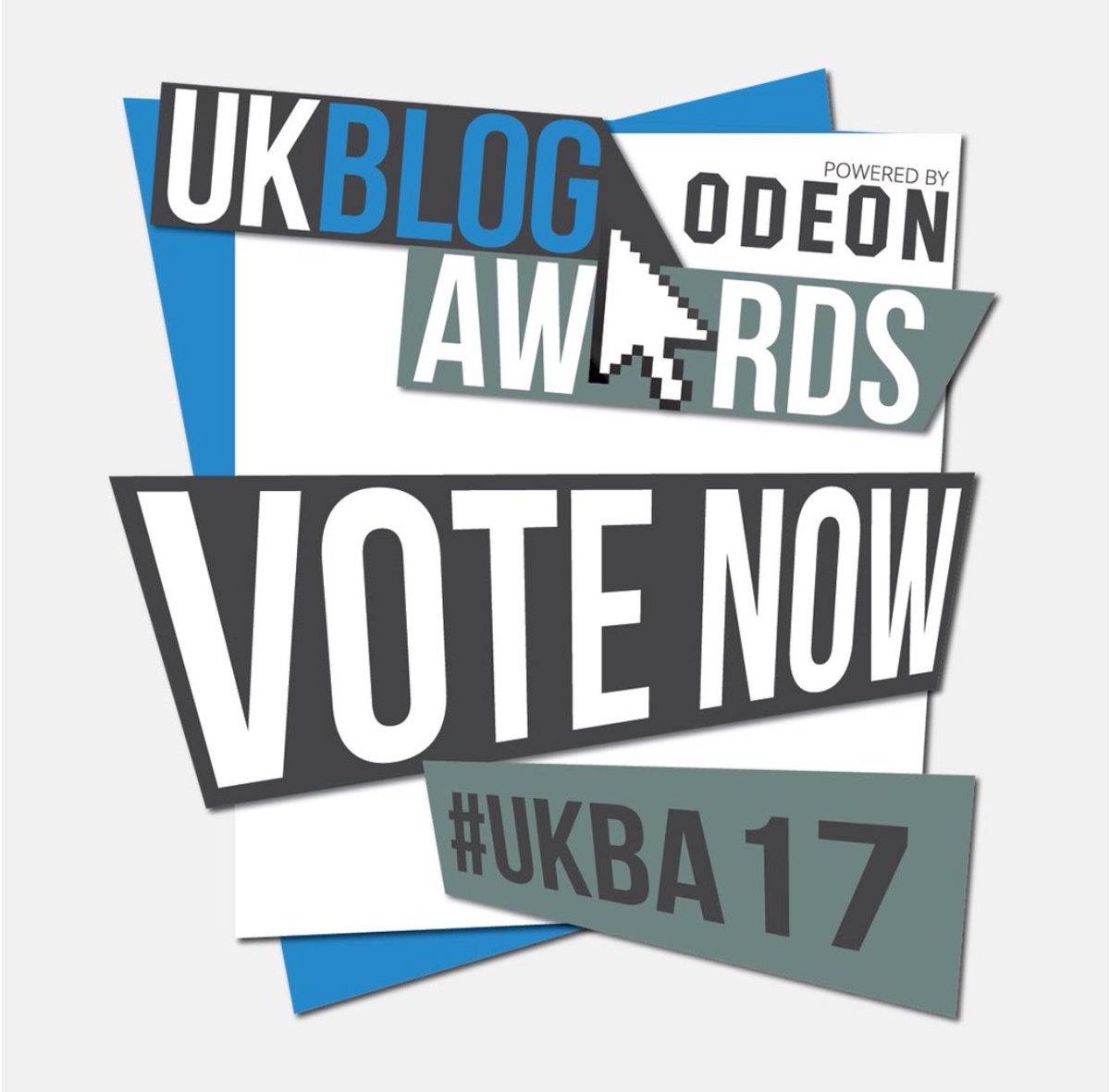 DeanPerretta's tweet photo. VOTE for @InspireLS Magazine @UKBlogAwards Now https://t.co/9TZVkhYqEE #UKBA17 #InspireLS #Lifestyle #Positivity #VoteNow #Blogzine https://t.co/OEm9sh2QDo