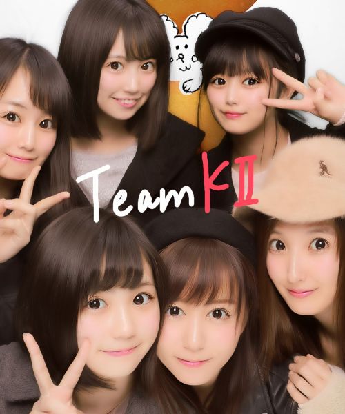 おしりんまとめ Ar Twitter 北野瑠華さんの公式ブログより プリクラ ー T Co Lth9l8ka8o 映画行ったメンバーでのプリクラみたいですが 左上おしりんですよね メンバー で合ってますかね 滝汗 青木詩織 北野瑠華 内山命 大場美奈 荒井優希