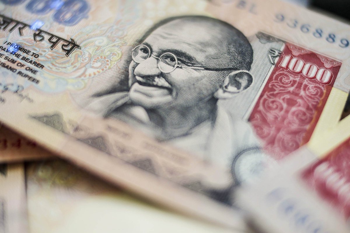 business's tweet photo. India's hunt for tax evaders turns up a family claiming a $29 billion fortune https://t.co/eET27q2M8C https://t.co/BvcexuKGMj