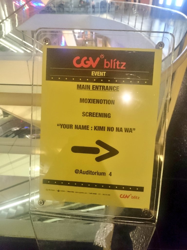 Japanesia tweet media