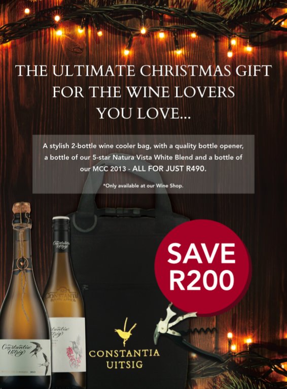 The BlockHouse Kitchen In Constantia Uitsig Wine Estate , 53 OFF