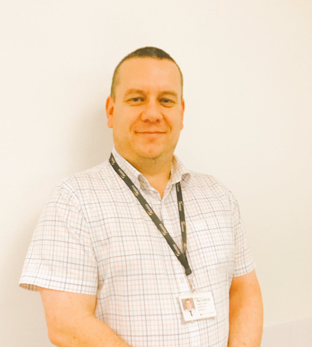 ravbillan's tweet photo. Our @AcivicoLtd Engineer Paul James has received a fab handwritten #ThankYou from @conwayprimary for their new #EnergyEfficientBoilers 🙌🏼 https://t.co/ExgbChemAB