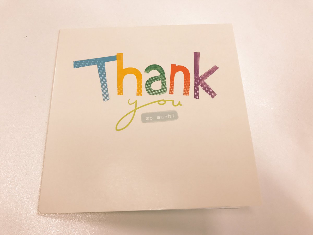 ravbillan's tweet photo. Our @AcivicoLtd Engineer Paul James has received a fab handwritten #ThankYou from @conwayprimary for their new #EnergyEfficientBoilers 🙌🏼 https://t.co/ExgbChemAB