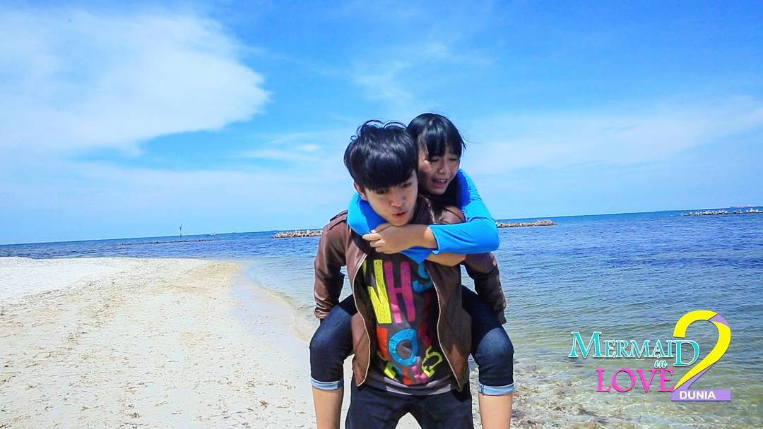 Angga Aldi tweet media