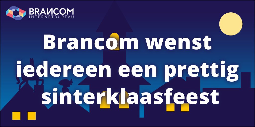 BrancomBV's tweet photo. https://t.co/xRFuVaMGNB