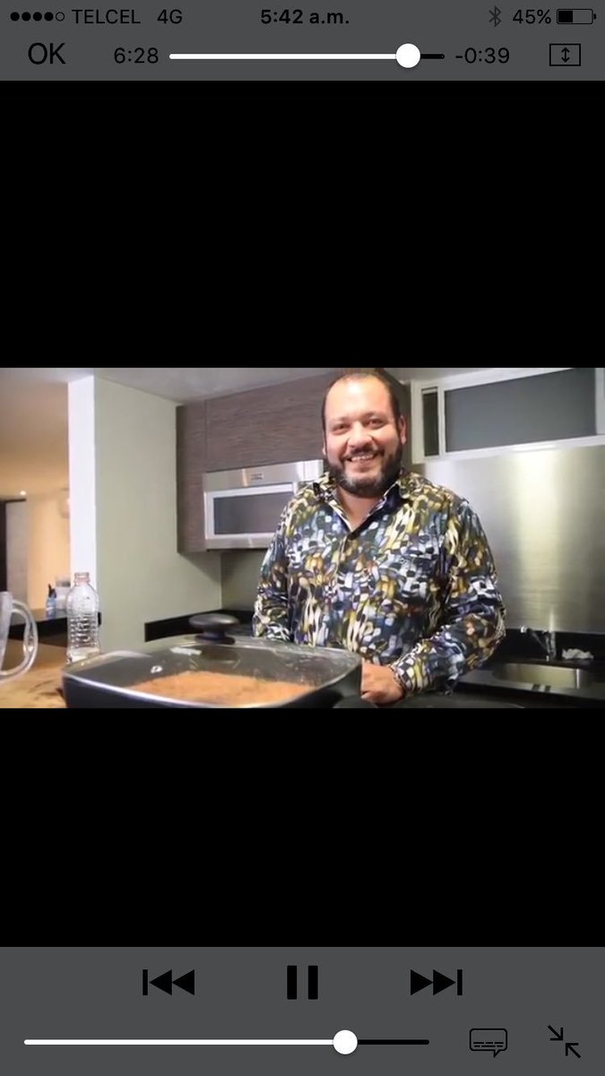 Zapata_Pesado's tweet photo. Ya está la receta de la sopa de fideo con Rib Eye y tocino estilo ZAPATA!!
En mi canal de YouTube 
Suscríbete!!! https://t.co/Vw8jthcmkB