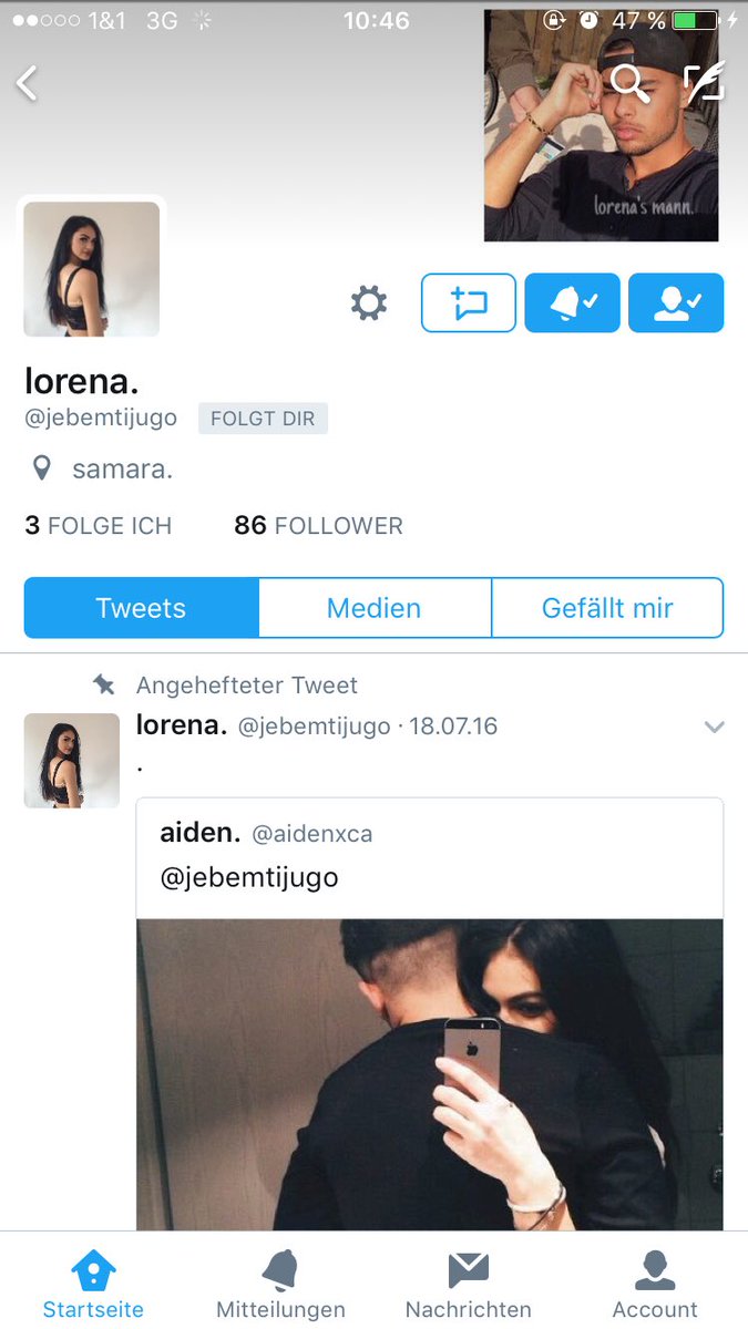aidenxca's tweet photo. /weiss jemand wie sie in echt heißt? https://t.co/u0a1L7V1Xp