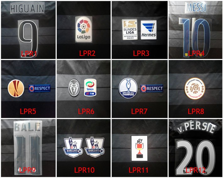 rian_nanda7's tweet photo. Bismillah
#LPR1
#LPR2
#LPR3
#LPR4
#LPR5
#LPR6
#LPR7
#LPR8
#LPR9
#LPR10
#LPR11
#LPR12
End Bid 23.00 https://t.co/tpUjOXbA56