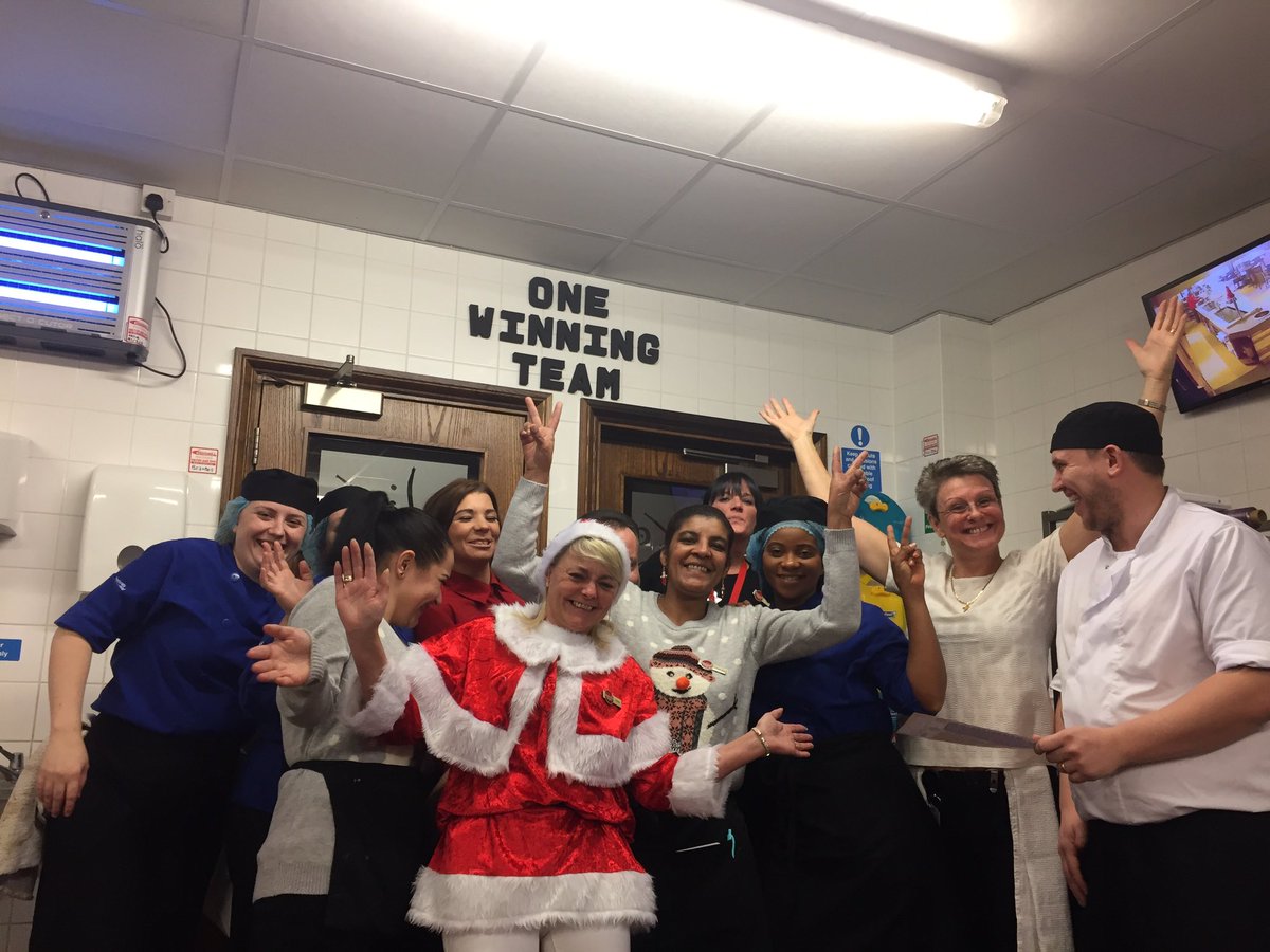 #one winning team psb table 110 festive feast booking <a href="/ianvance83/">ian vance</a> <a href="/BFBexleyheath/">BexleyheathBFayre</a> <a href="/SpencerGraydon/">Spencer Graydon</a> <a href="/WeAreSUGM/">WeAreSUGM</a>  <a href="/rich_mcelroy17/">Richard McElroy</a> <a href="/mrsjosephno1/">lisa Nugent</a>