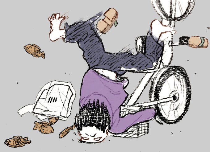 転ぶのtwitterイラスト検索結果 古い順 転ぶのtwitterイラスト検索結果 古い順