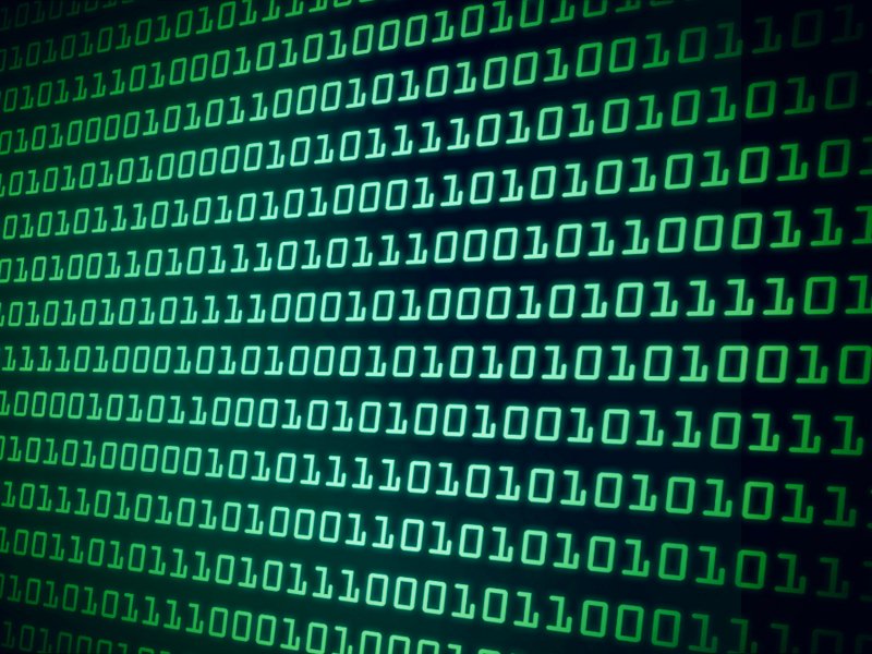 SEIDOR Opentrends tweet media