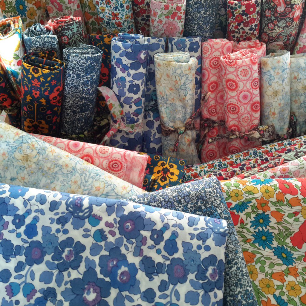 homefrontstore's tweet photo. Liberty Tana Lawn https://t.co/3uznRDCRVI https://t.co/KXNj5UfMUL