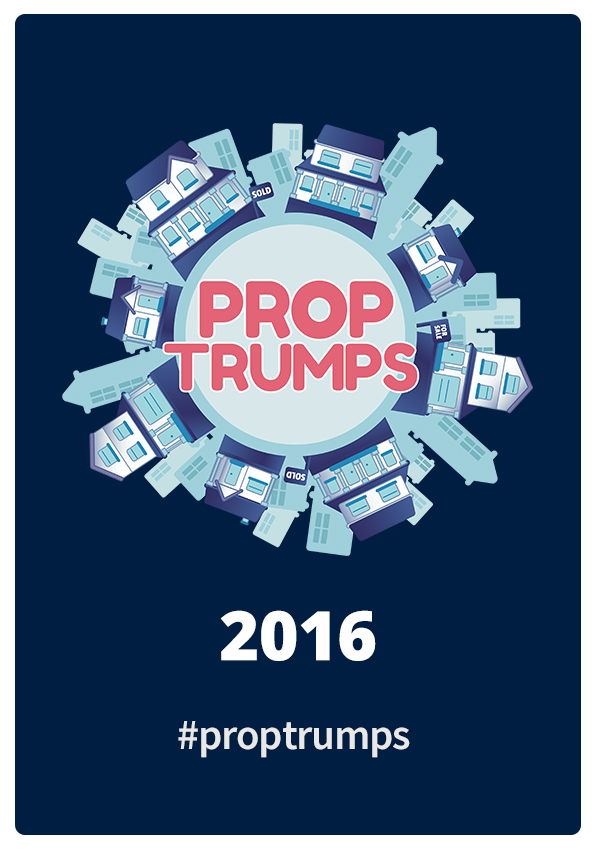 emoov's tweet photo. #PropTrumps is here! eMoov's property themed #TopTrumps inspired game is available for download now! #ChristmasGift 
https://t.co/dev6RHaHLz https://t.co/ikSjAU2P8h