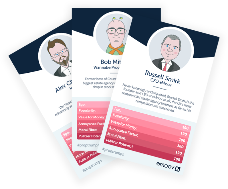 emoov's tweet photo. #PropTrumps is here! eMoov's property themed #TopTrumps inspired game is available for download now! #ChristmasGift 
https://t.co/dev6RHaHLz https://t.co/ikSjAU2P8h