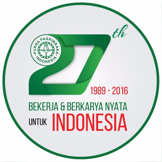 HUT PPI ke-27